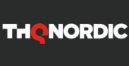 THQ Nordic